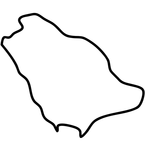 السوق السعودي